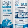 Faultess Magic Ironing Spray Sizing Finish