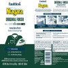 Faultless Niagara Ironing Spray Original Finish