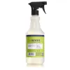 Mrs. Meyer's Clean Day Lemon Verbena Scented Glass Cleaner