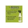 Mrs. Meyer's Clean Day Lemon Verbena Scented Glass Cleaner