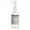 Mrs. Meyer's Clean Day Lavender Glass Cleaner