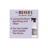 Mrs. Meyer's Clean Day Lavender Glass Cleaner