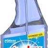 Windex Crystal Rain Glass Cleaner