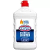 Kingsford 32oz Odorless Charcoal Lighter Fluid Bottle