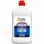 Kingsford 32oz Odorless Charcoal Lighter Fluid Bottle