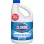Clorox Disinfecting Bleach 81 Floz
