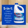 Clorox Disinfecting Bleach 81 Floz