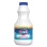 Clorox Regular Bleach with CloroMax
