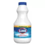 Clorox Regular Bleach with CloroMax