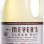 Mrs. Meyer’s Clean Day Liquid Lavender Laundry Detergent