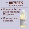 Mrs. Meyer’s Clean Day Liquid Lavender Laundry Detergent