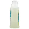 Ecos Free And Clear Laundry Detergent