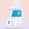 Ecos Lavender laundary Detergent