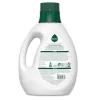 Seventh Generation Liquid Laundry Detergent Soap Lavender