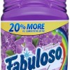 Fabuloso Lavender Multi-Purpose Cleaner 2X