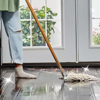 Fabuloso Lavender Multi-Purpose Cleaner 2X