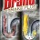 Drano Snake Plus Tool and Gel