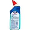 Clorox Toilet Bowl Cleaner Clinging Bleach Gel