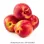 Nectarin 1lb