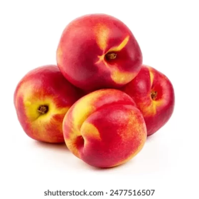 Nectarin 1lb