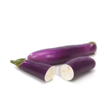 Asian Eggplant 1lb