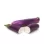 Asian Eggplant 1lb