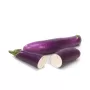 Asian Eggplant 1lb
