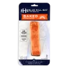 Blue Hill Baked Smoked Salmon