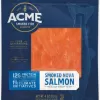 Acme Smoked Nova Salmon