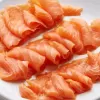Spence & Co Classic Smoked Salmon