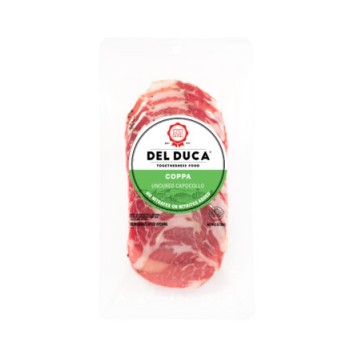 Del Duca Coppa