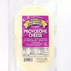 Naturally Good Kosher Provolone Cheese