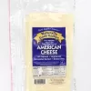 Naturally Good Kosher Sliced White American