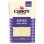 Cabot Swiss Sliced Cheese