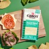 Cabot Vermont Sharp Sliced Cheddar Cheese
