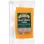 Naturally Good Kosher Sharp Cheddar Cheese