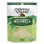 Organic Valley Mozzarella Finely Shredded Cheese