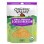 Organic Valley Mexican Blend Grated Cheese