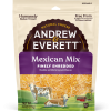 Andrew & Everett Shredded Mexican Mix (8 oz)