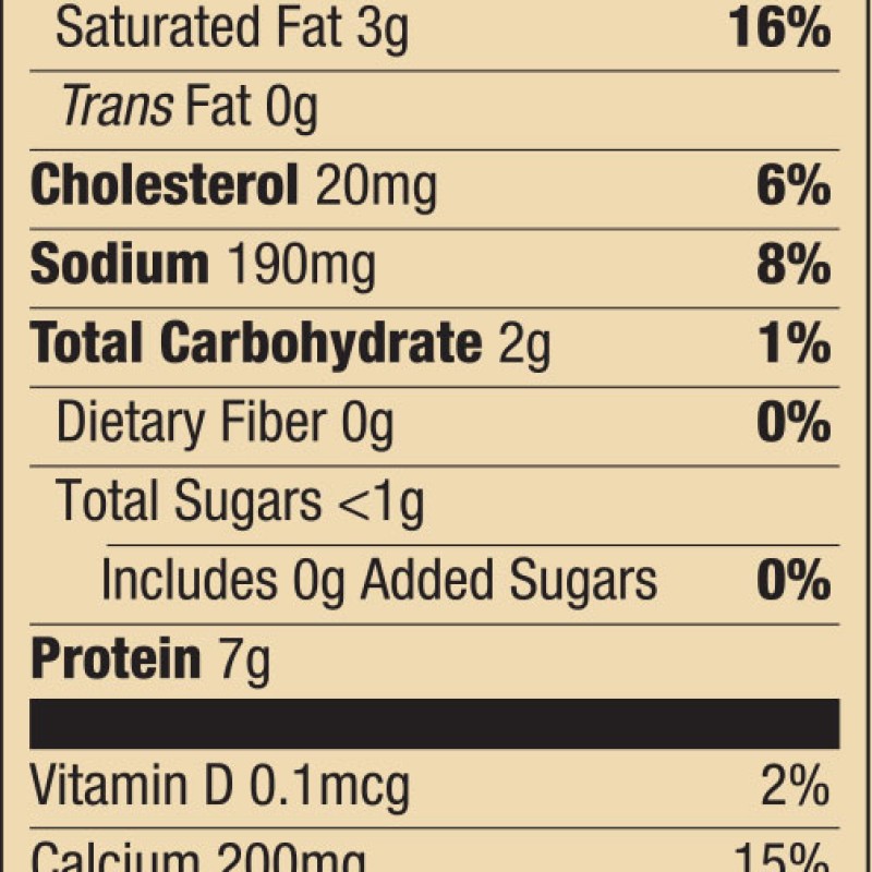 Andrew & Everett Mozzarella Shredded Cheese