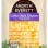 Andrew & Everett Colby Jack Sliced – 7 oz