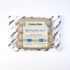 Schaller & Weber Weiss Wurst