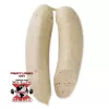 Schaller & Weber Weiss Wurst