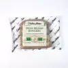 Schaller & Weber Irish Brand Bangers Sausage