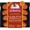 Aidells Sausage Cajun Style Andouille