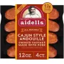 Aidells Sausage Cajun Style Andouille