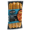 Field Roast Italian Garlic & Fennel Plant-Based Sausage