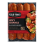 Field Roast Spicy Chipotle Plant-Based Sausage