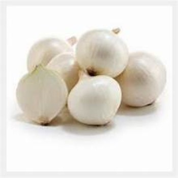White Onion 1LB