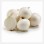 White Onion 1LB